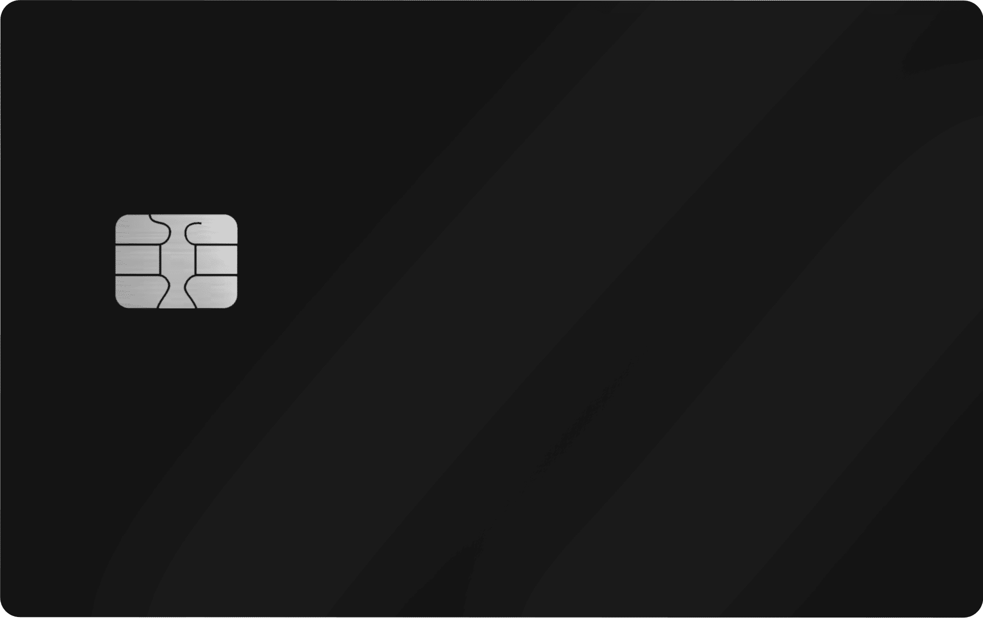 Custom Metal Credit Card Metal Card Studio