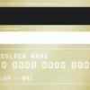 Gilded Floral - Thumbnail Image 2