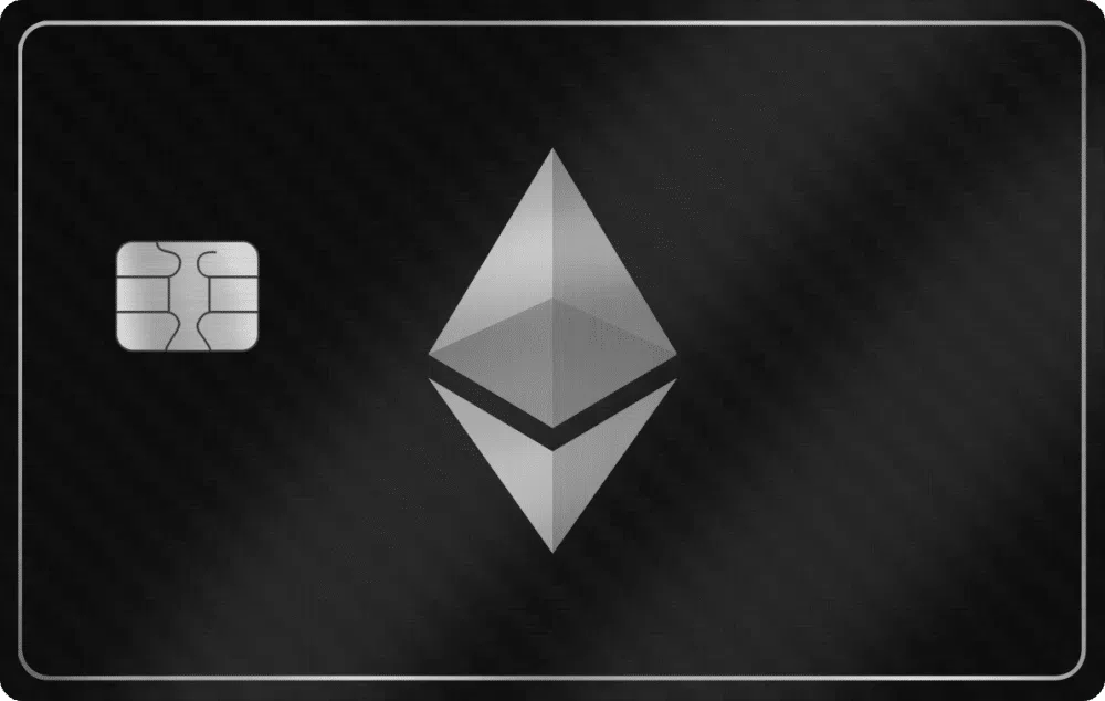 Ath Card Customized Debit Cards | Design Your Own Debit Card