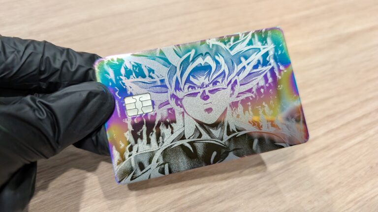 PXL_20250825_204355765