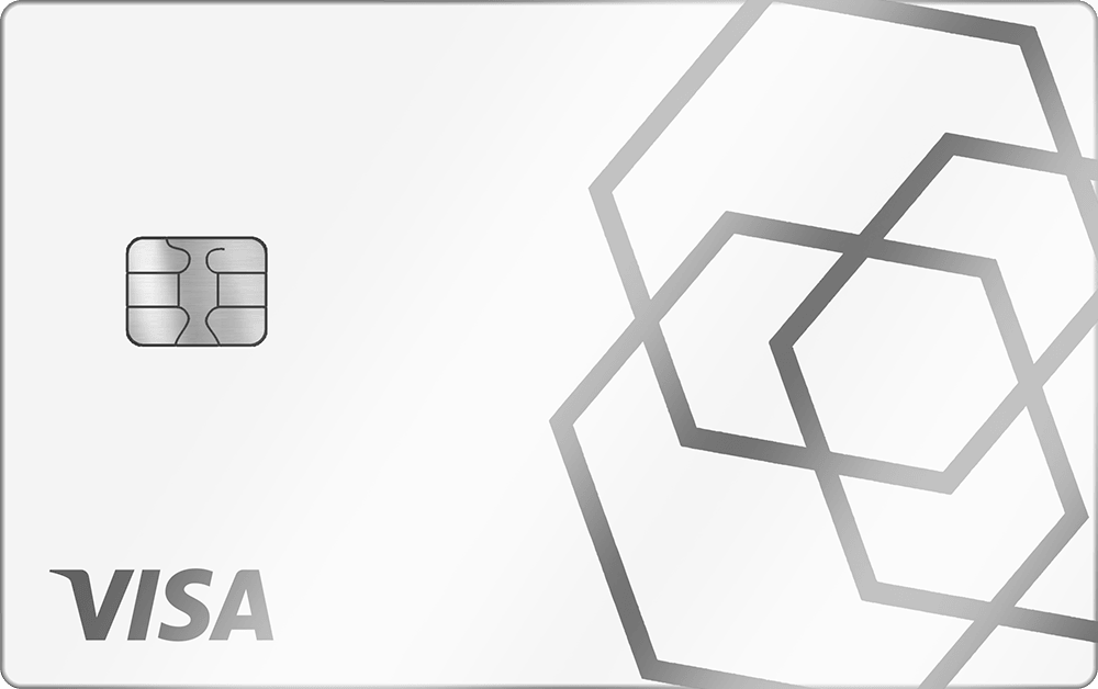 Luxury Hex (White Edition)