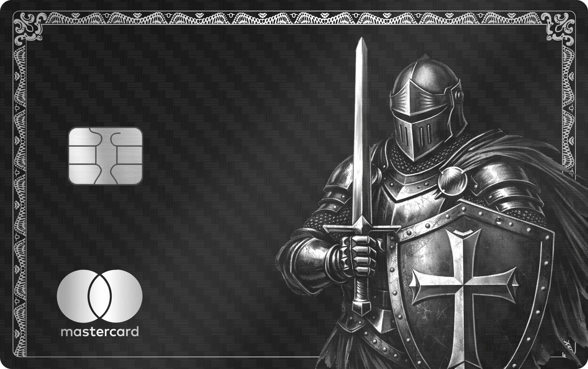 World Elite Sentinel