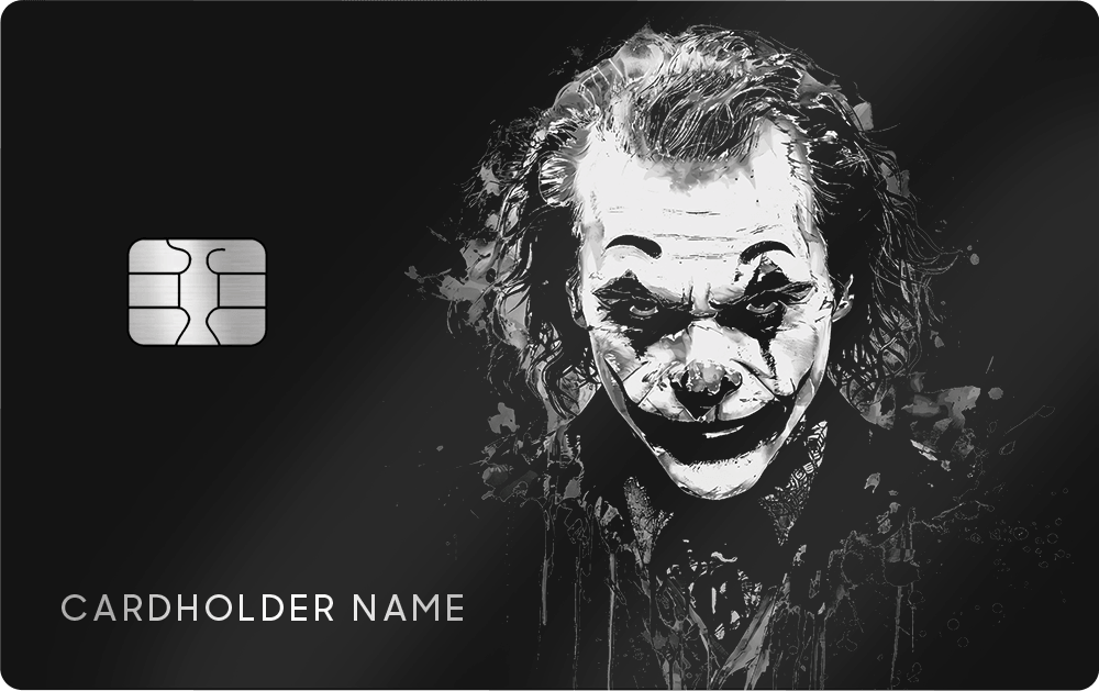 Joker